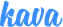 Jiayin Fellowship